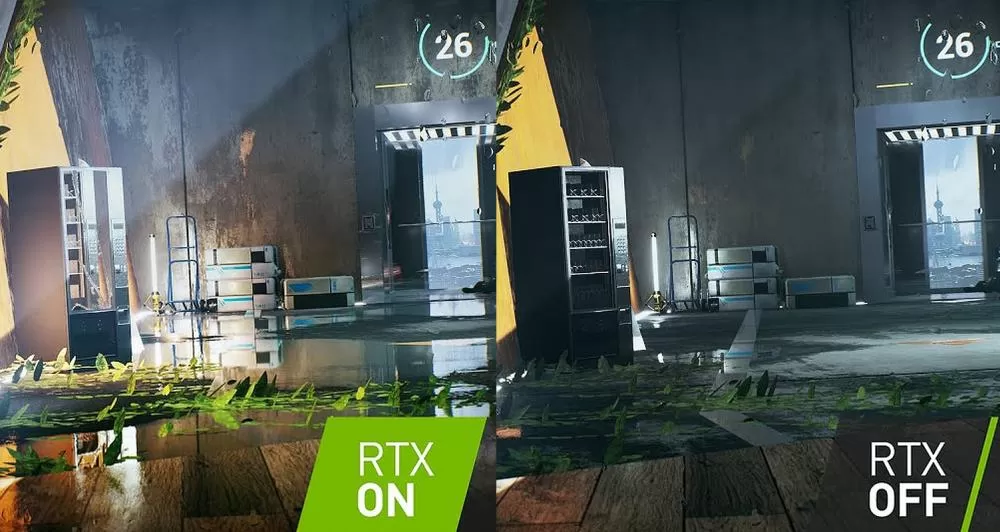 Tutorial Mengaktifkan Ray Tracing di Laptop RTX: Setting Optimal Tanpa Panas Berlebih