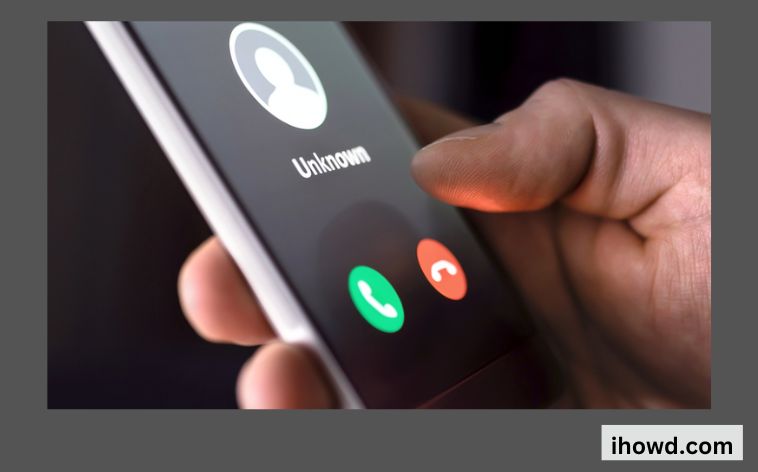 How to Block Incoming Calls On Android