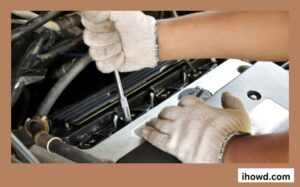 How to Repair an Engine Block