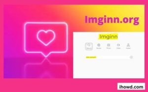 How to See Someone Instagram Stories, Photos, Highlight & Videos with Imginn?