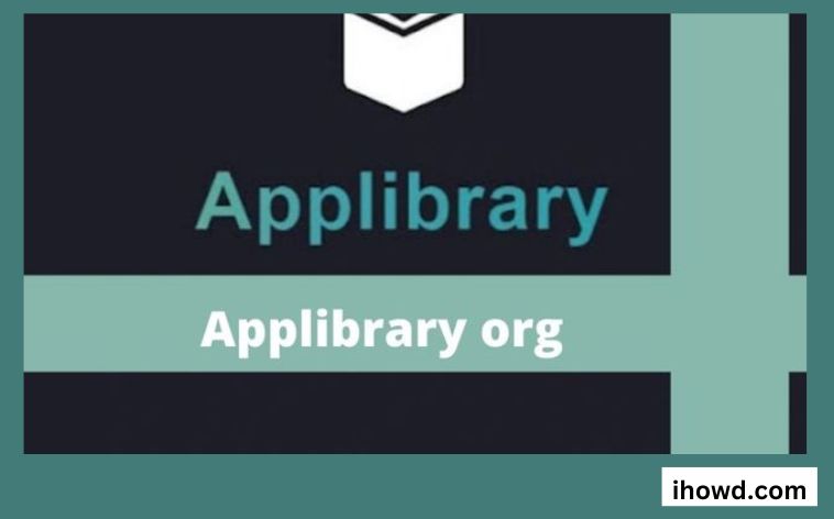 How to Use Applibrary org to Download Apps and Games