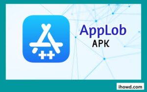 How to Use Applob to Tweak your Android & iOS Device