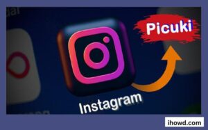 How to View & Edit Instagram Anonymously with Picuki?