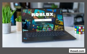 How to run Roblox on your new Chromebook in 2022