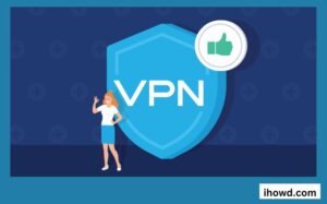 Are VPNs Necessary for Gaming?