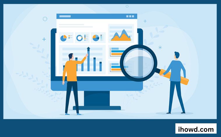How to Implement Data Analysis in Your Business