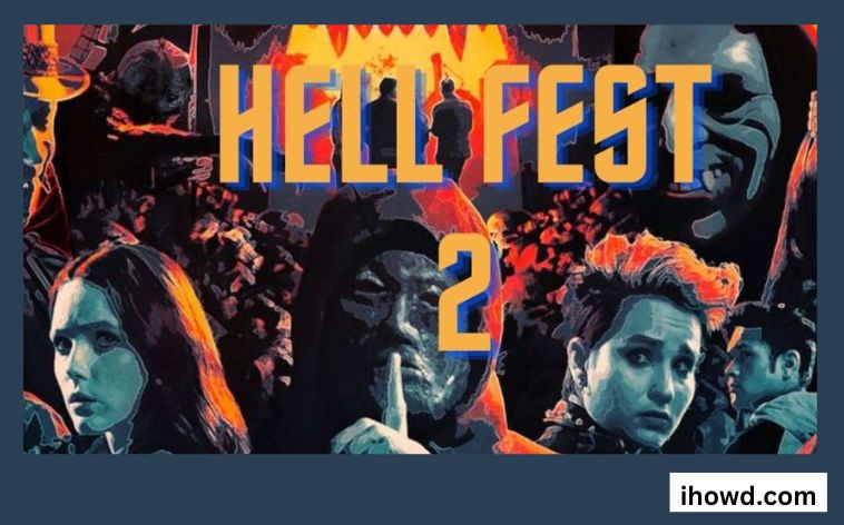 How to Watch Hell Fest 2: Will There Be A Sequel?