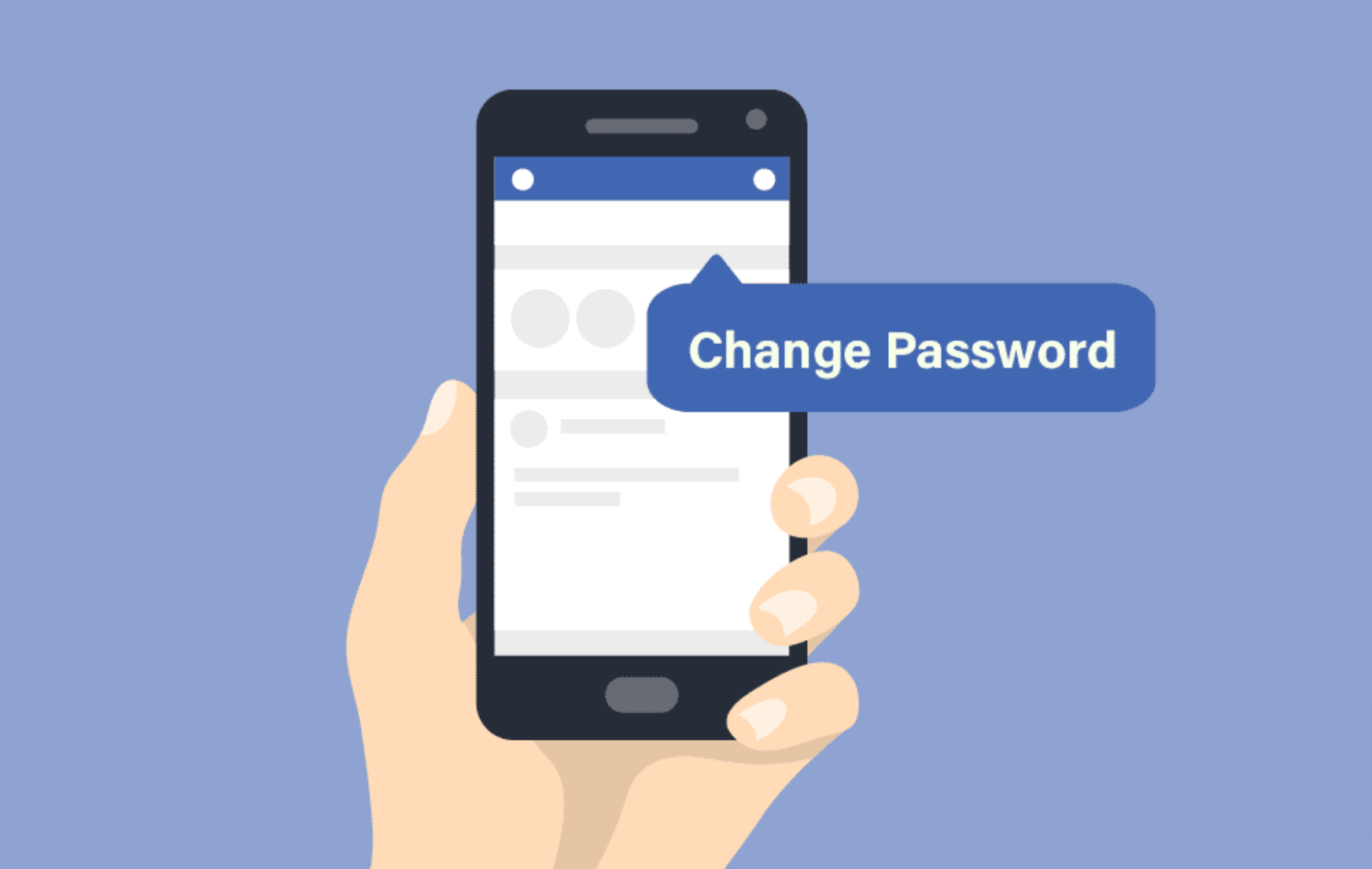 How-to-change-facebook-password-without-old-password