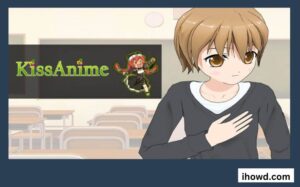 Is kissanime safe to watch anime online for free