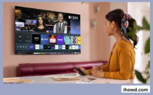 Presidents Day TV Sale & Deals 2023