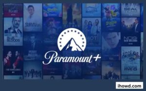 What Channel Is Paramount On Xfinity? 