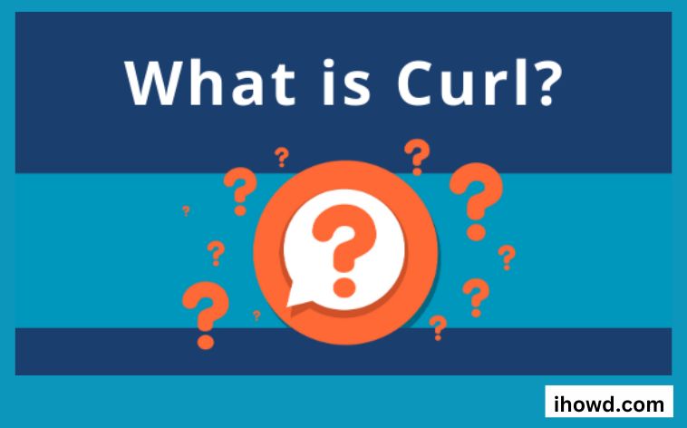 What is cURL: how to use it with HTTP/HTTPS proxy?
