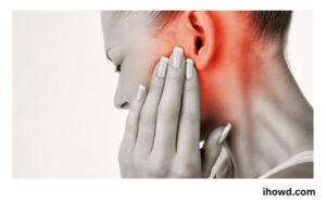 Autoimmune Inner Ear Disease 
