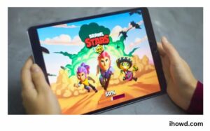 Is The IPad Air A Reliable Gaming Device?