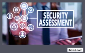 Security Assessments for Enterprises