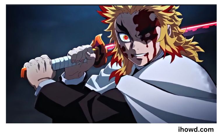 Who Is The Strongest Swordsman In Anime? Know More Details!