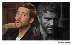 Why Pedro Pascal Replaced Troy Baker In The Last Of Us On HBO?
