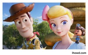 Disney Announced The Most Awaited Renewal Of Toy Story 5