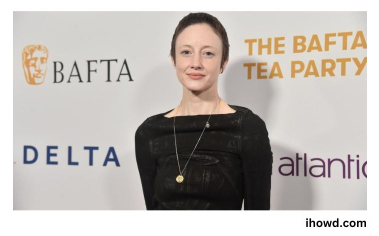 The Andrea Riseborough Oscar Campaign: Was It Against The Law?