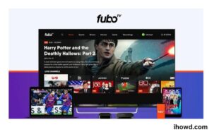fuboTV Free Trial and Other Deals