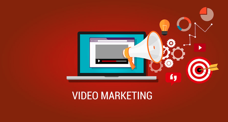 How to Create Engaging Video Content for Your Business